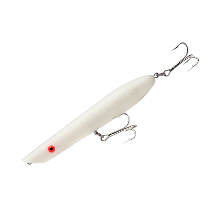 PRC67BONE