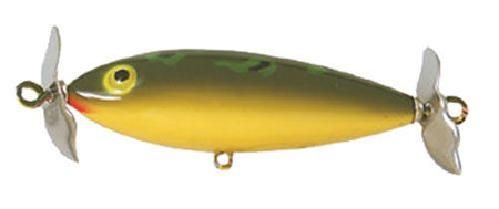 PRC0484