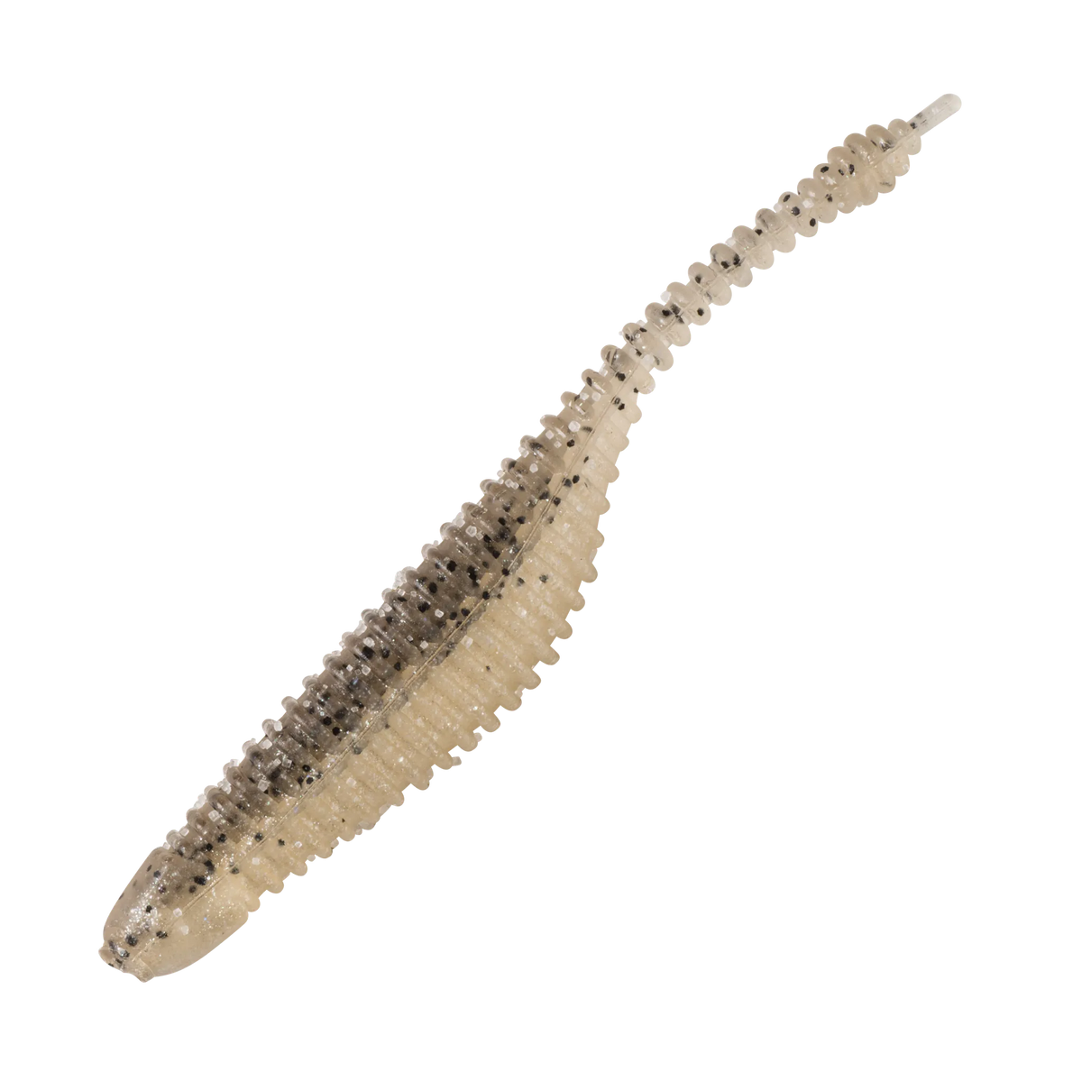 PRGLFDM27553