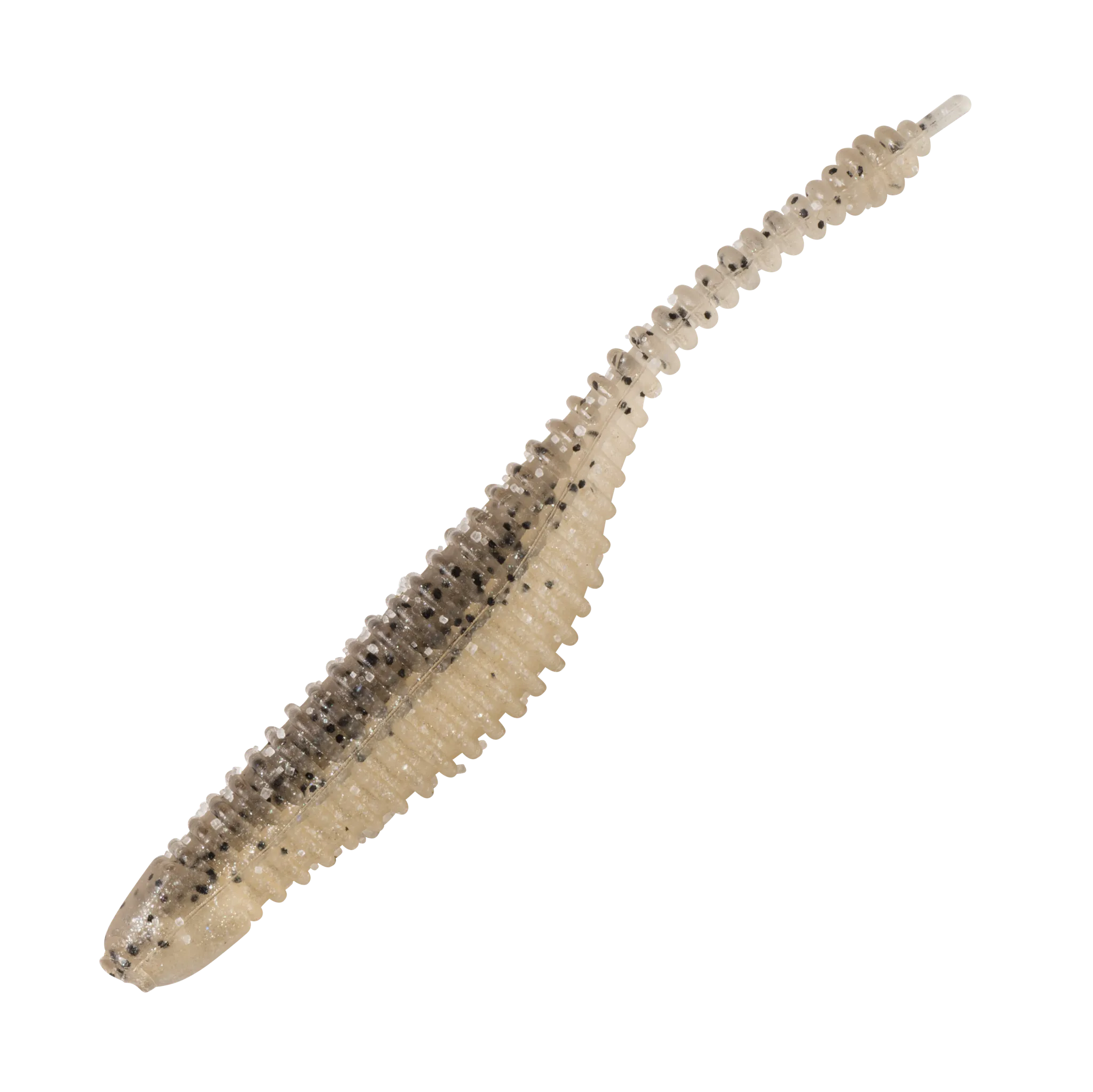 PRGLFDM27553