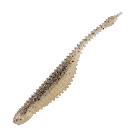 PRGLFDM27553