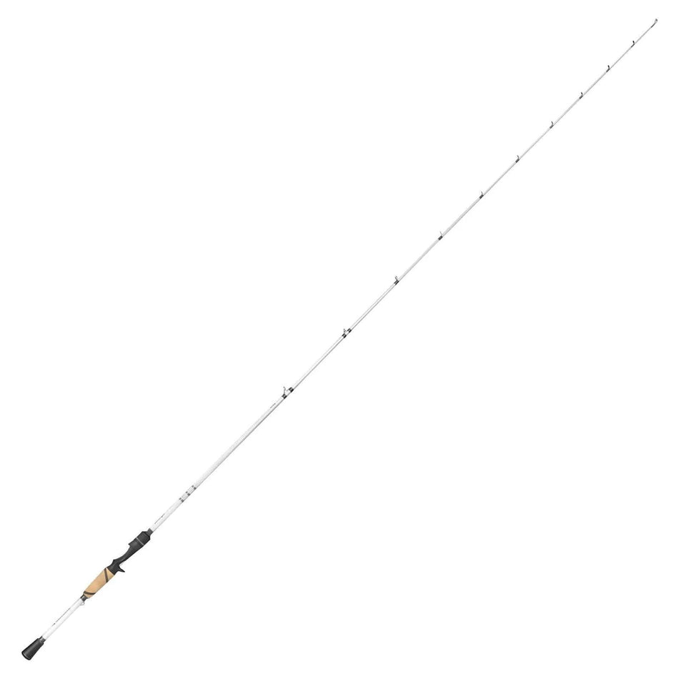 KKRDCSTASG76FS1