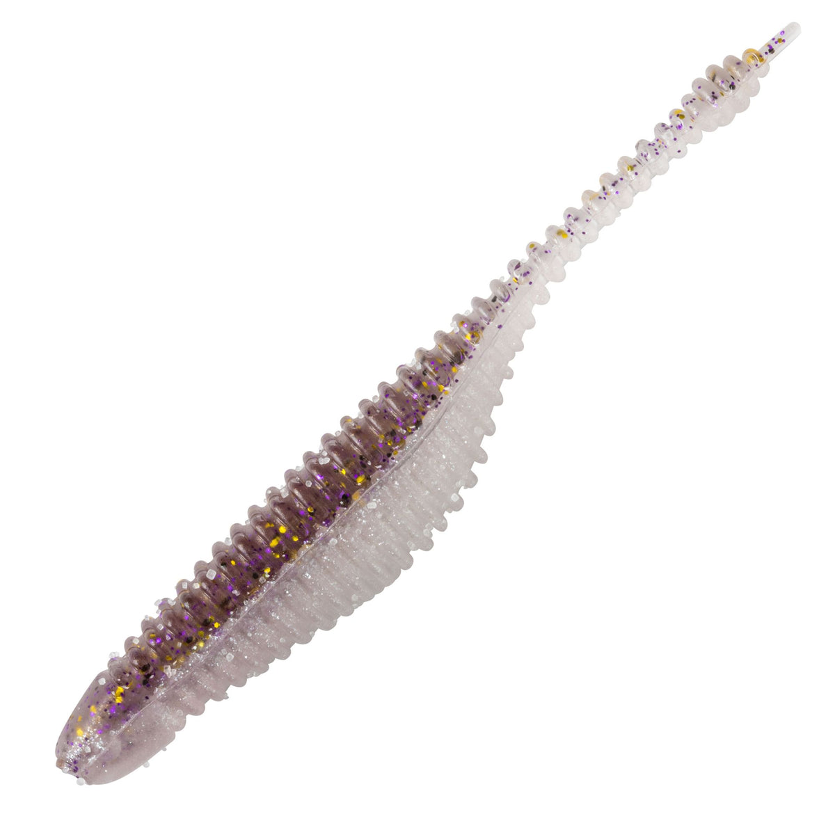 PRGLFDM32538