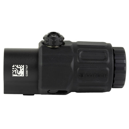 G33.NM