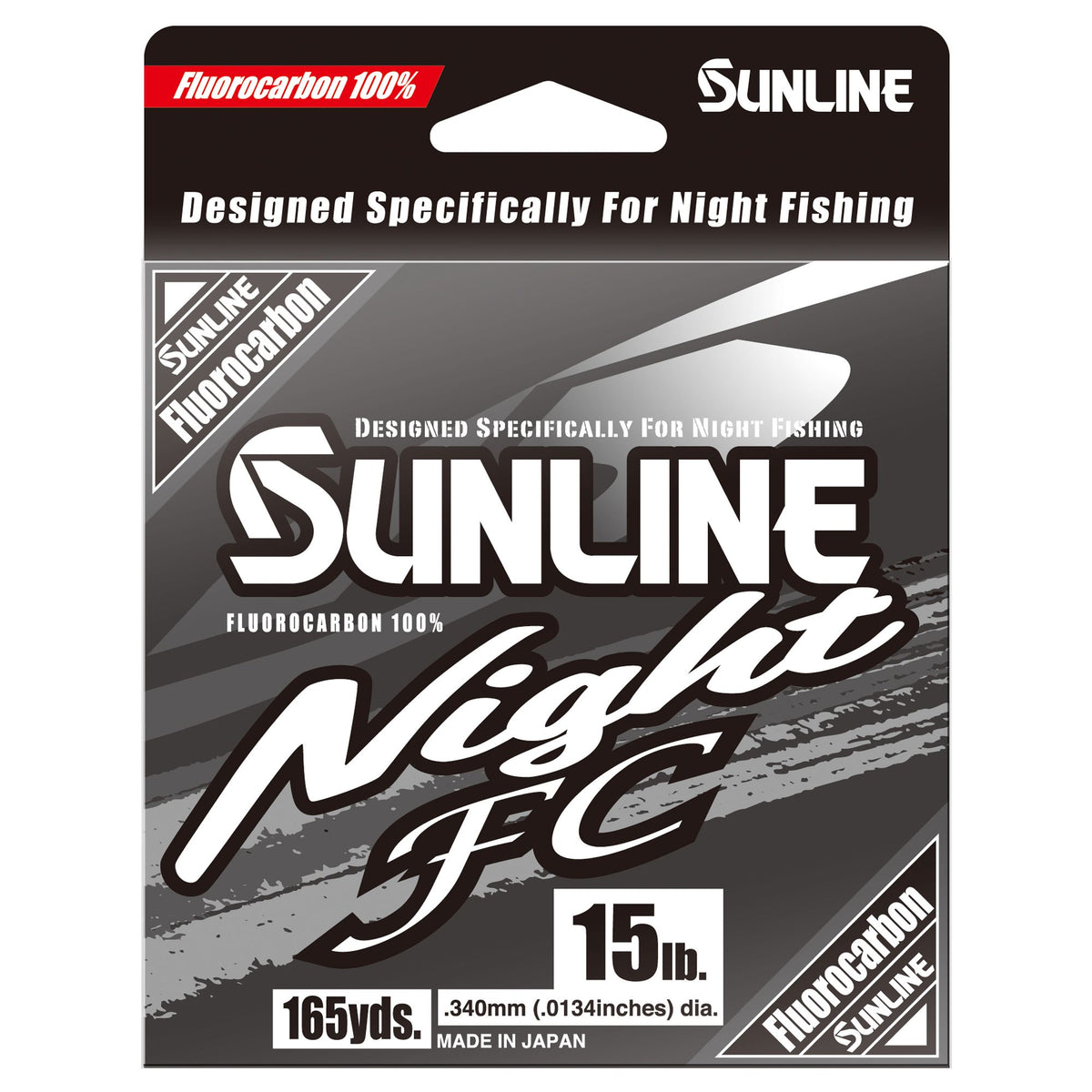 SUN63043052