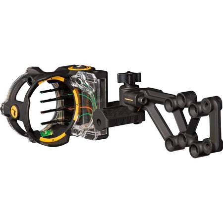 AATS0014R19