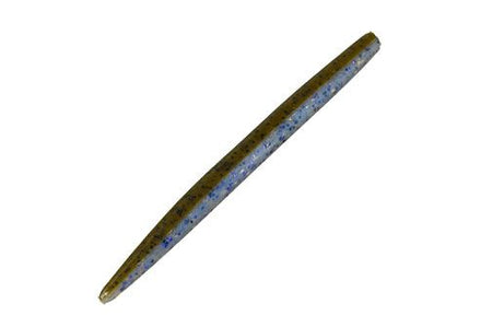 SKOCHO5108