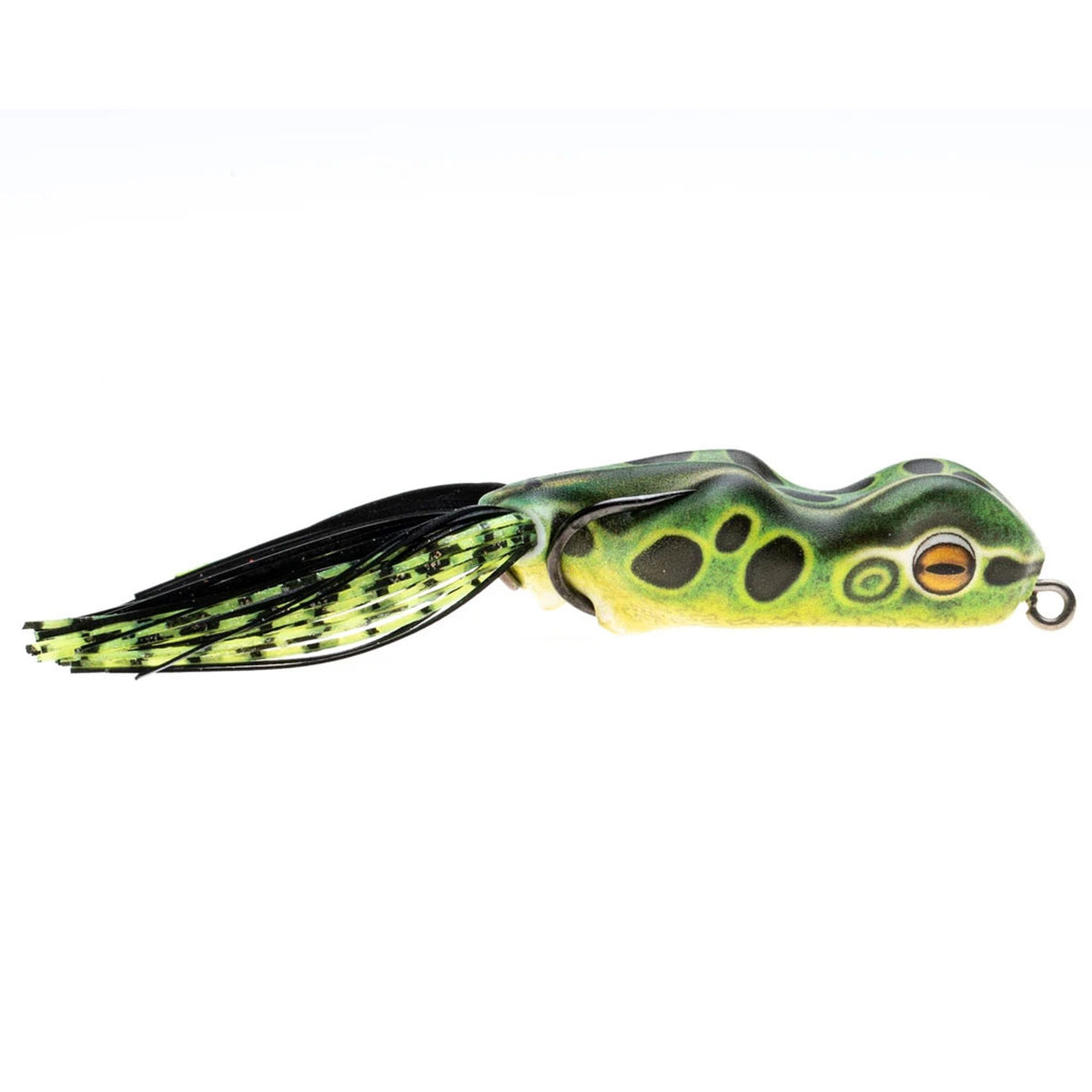 SCTSH1245
