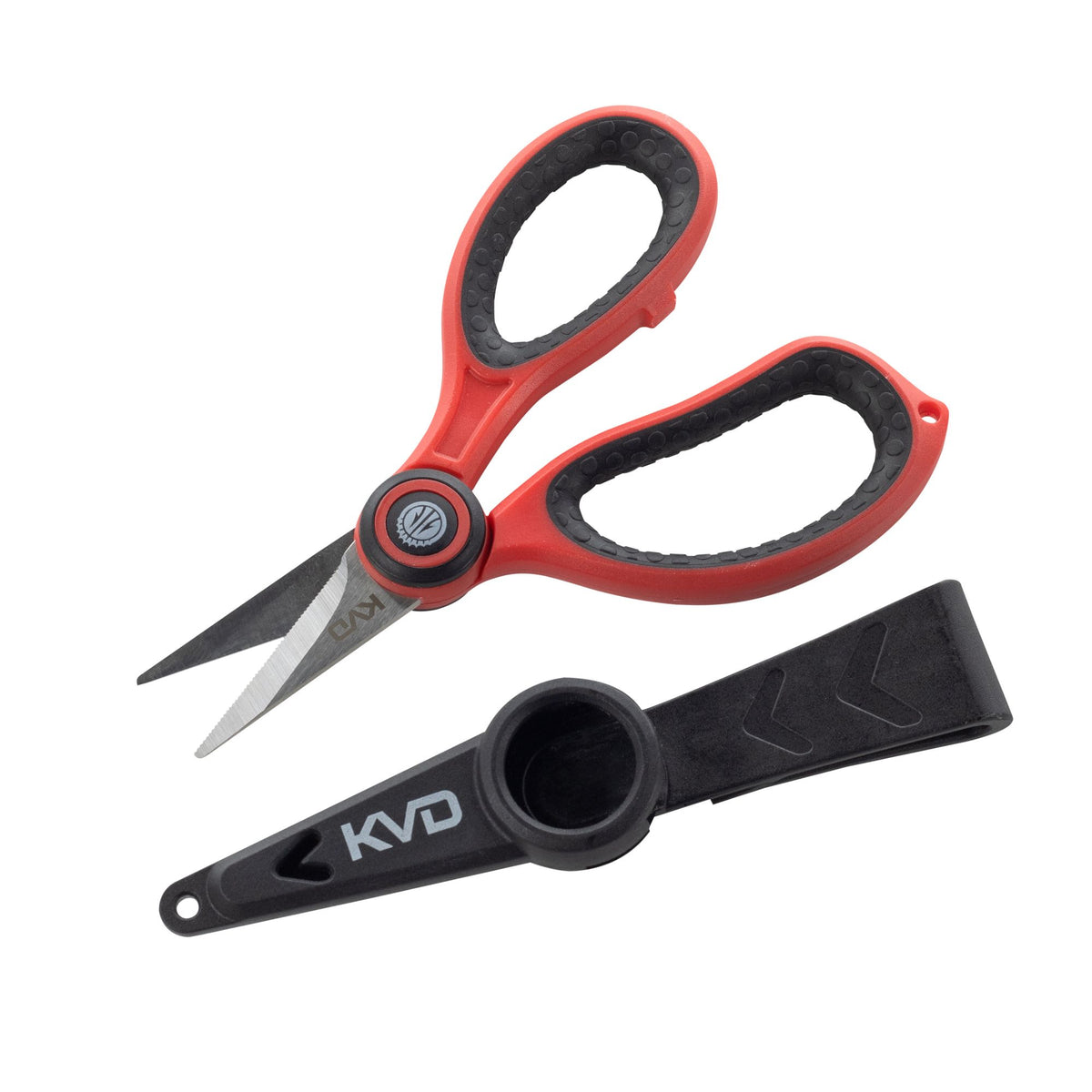 SKBS55KVD