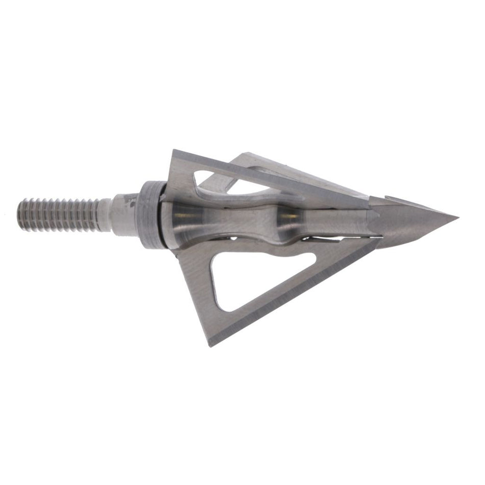 NAP-60-IGNIT3100
