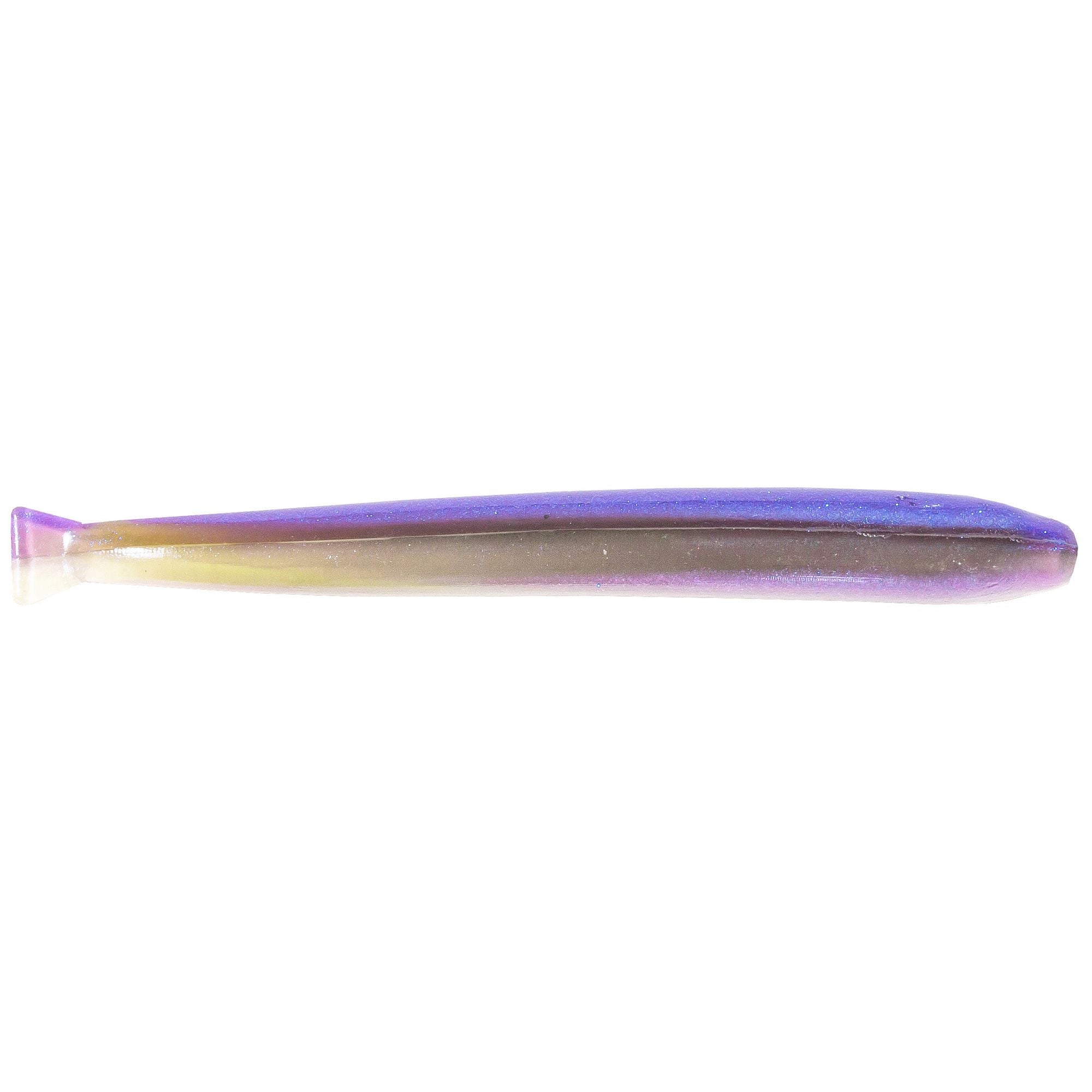 ZMTMIN344