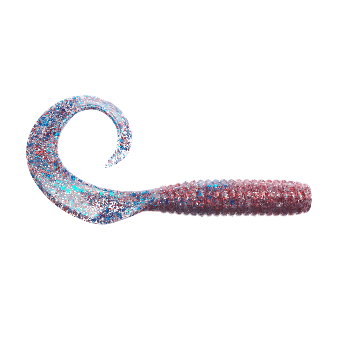PFGSG6AMC