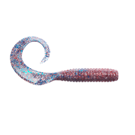 PFGSG6AMC