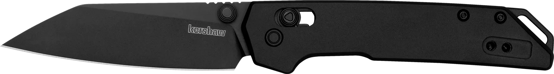 2051RBLK