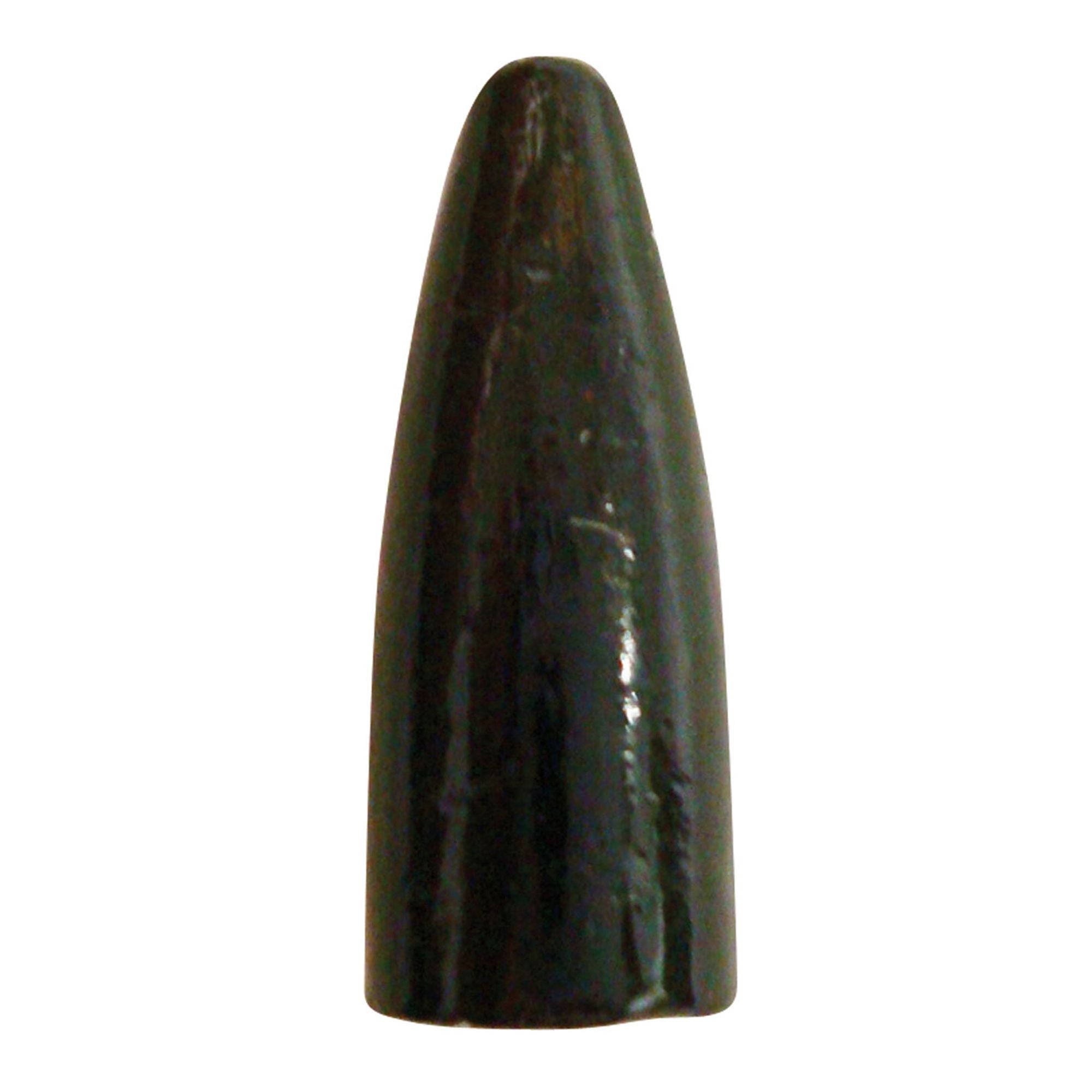 BWP34