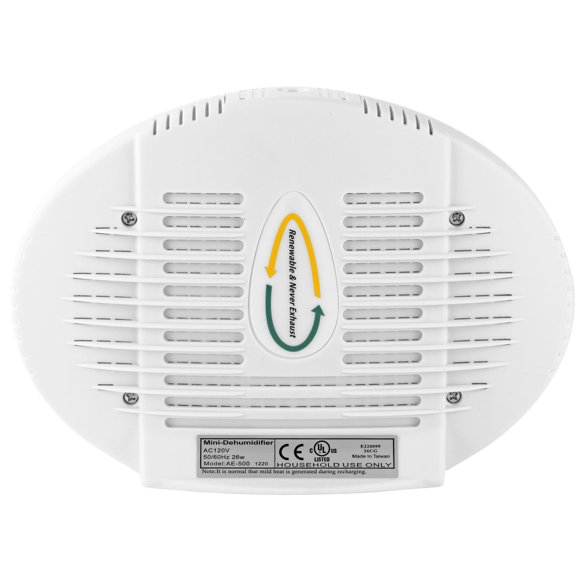 E-500
