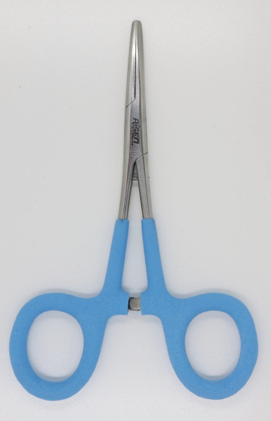 5.5" Forceps Clamp