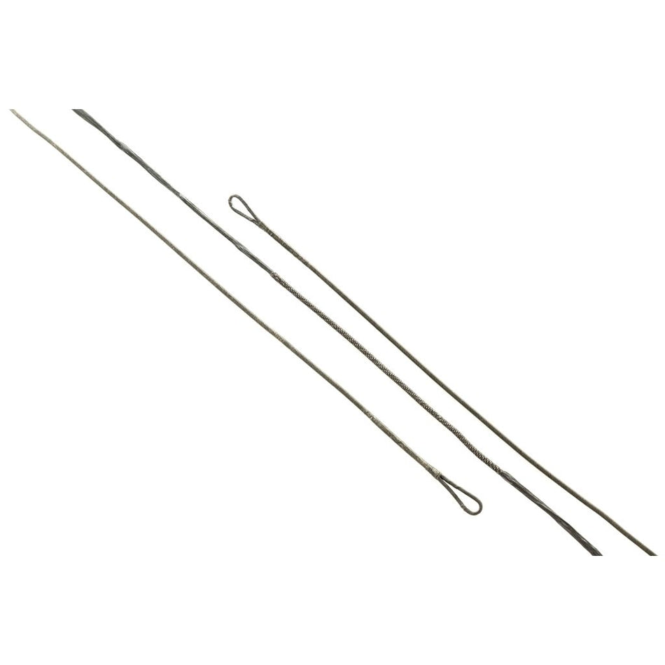 KSN78950