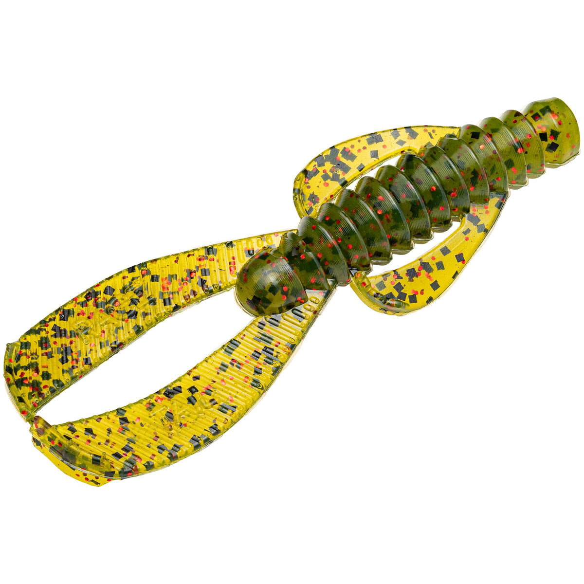 SKRGNBUG18