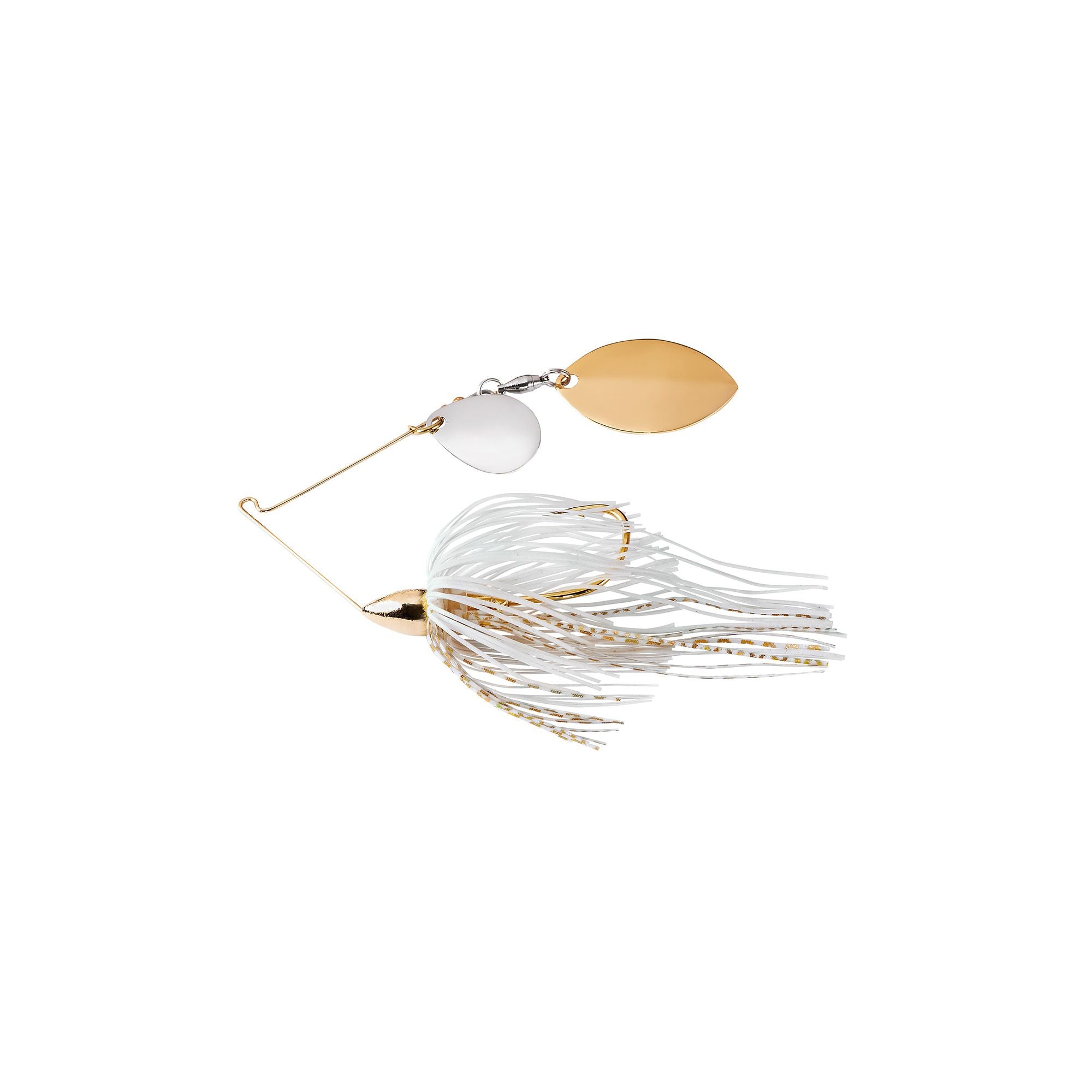 WE516G01G