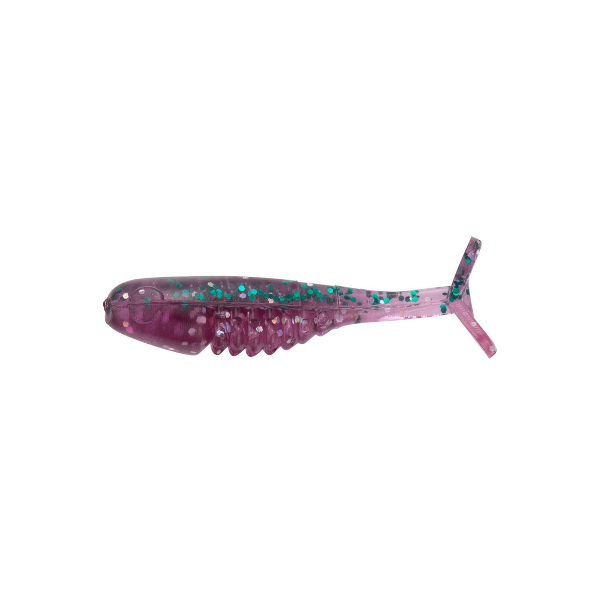 PRGLBGIBSH41620