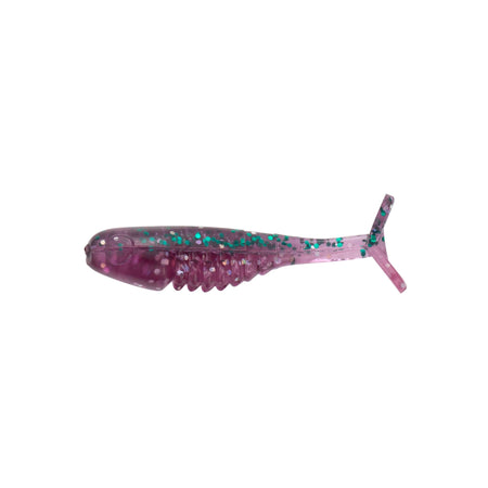 PRGLBGIBSH41620