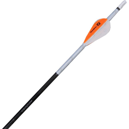 NAP-60-1001