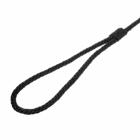 BOATBECO52857DP