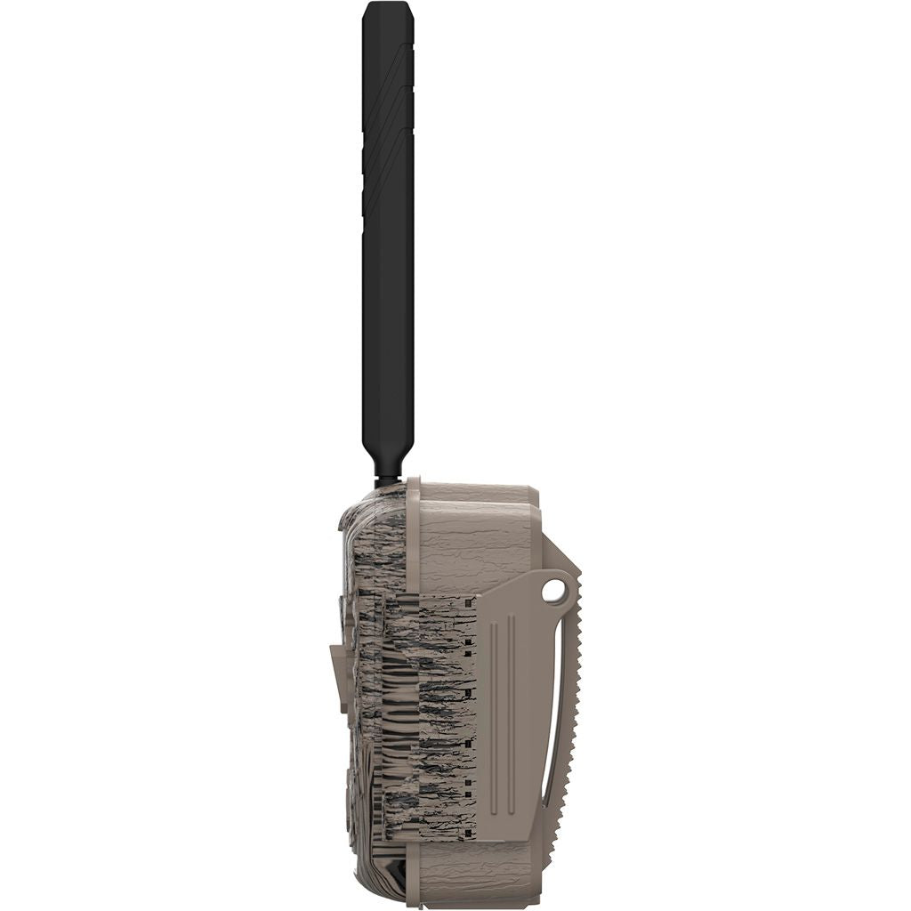 STC-DCPTRX