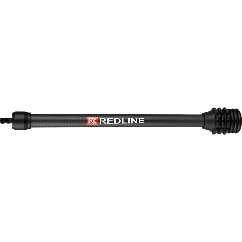 RL-001-12