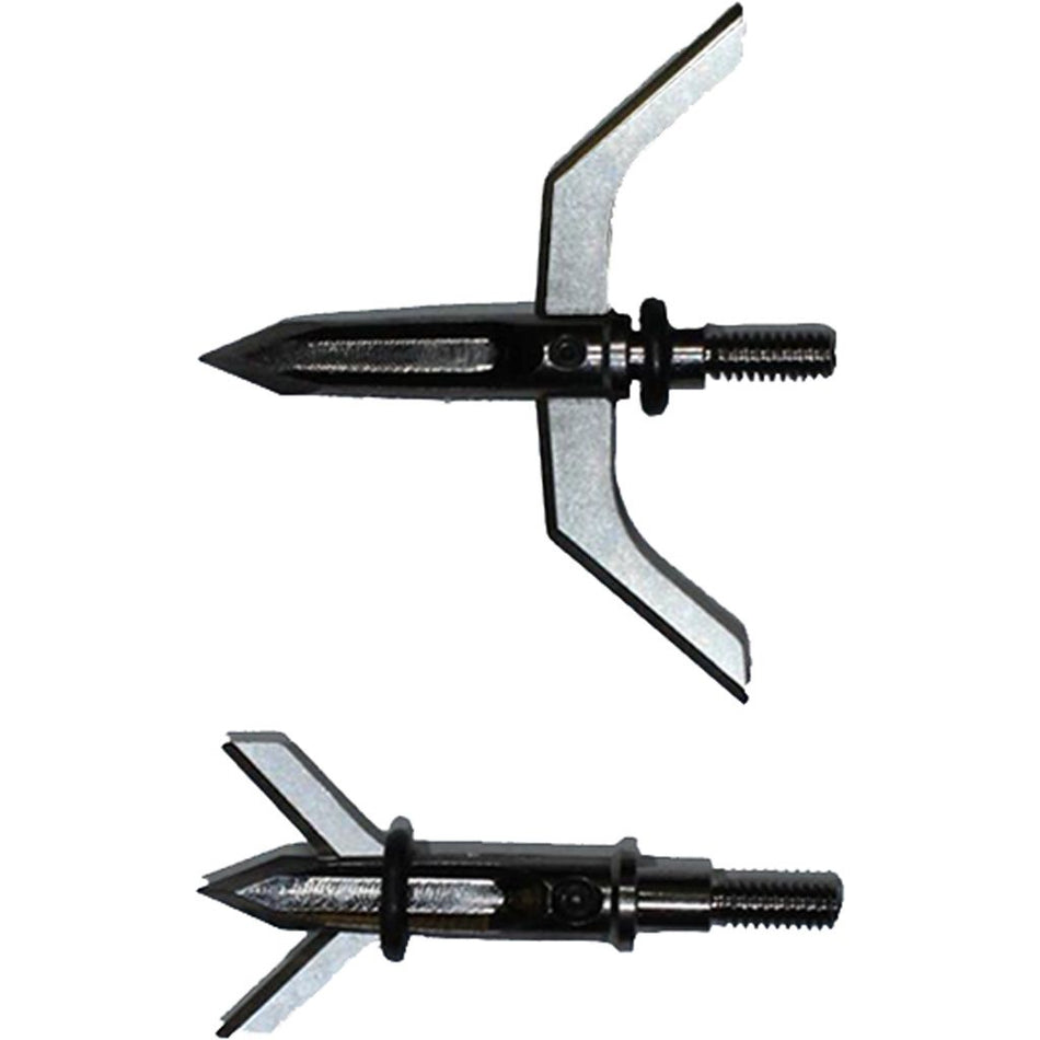 VT-100S-2.00