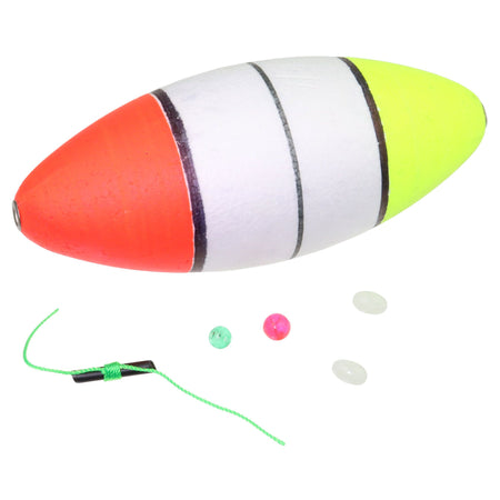 BT025