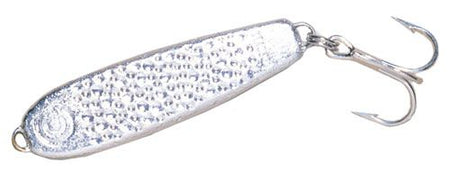 PRK7034