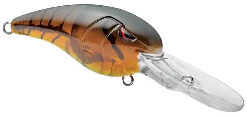 GUSRCD50PBR