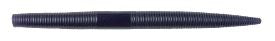 PRYDG6293