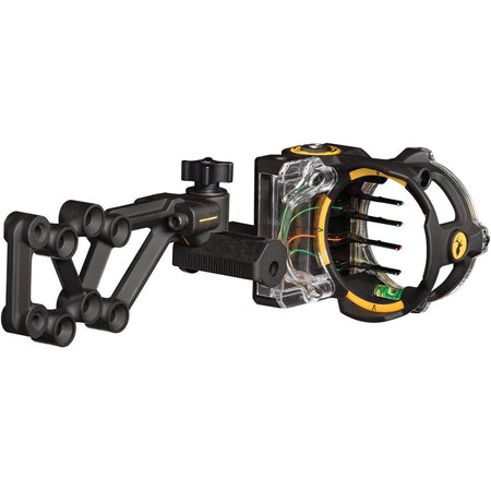 AATS0014L19