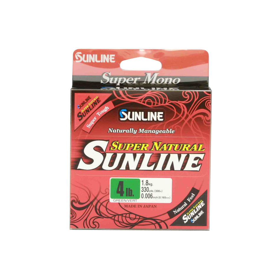 SUNSN06330G