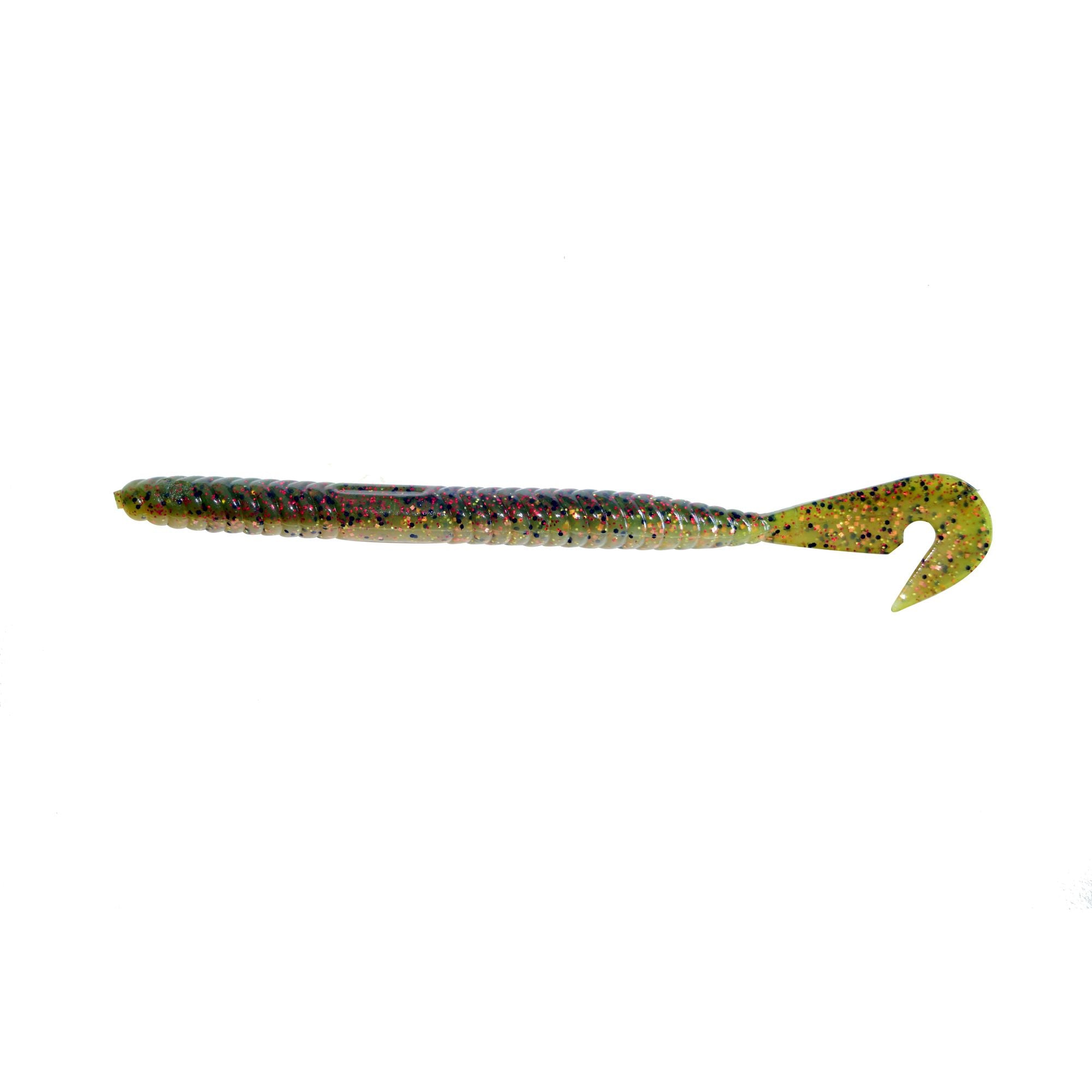 GABW7158