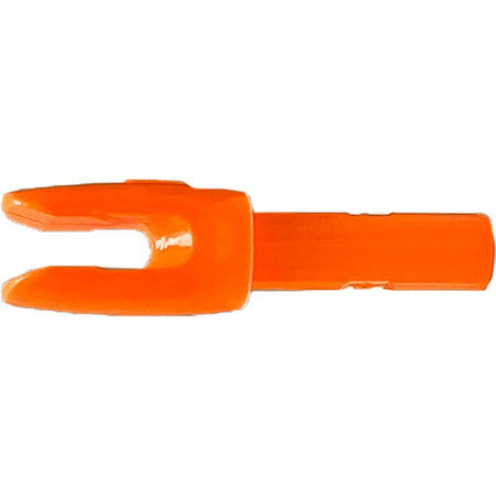 ACN166OR-12