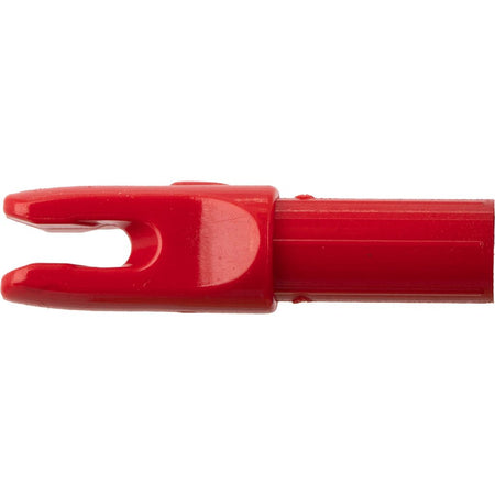 ACN245NR-12
