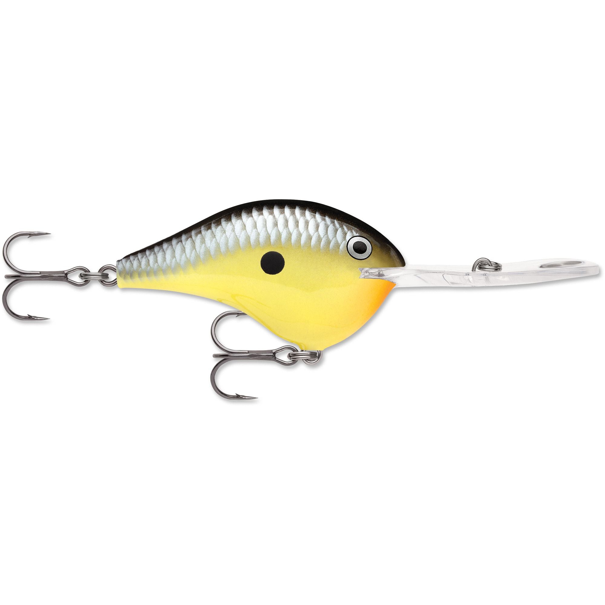 NMDTMSS20OLSL