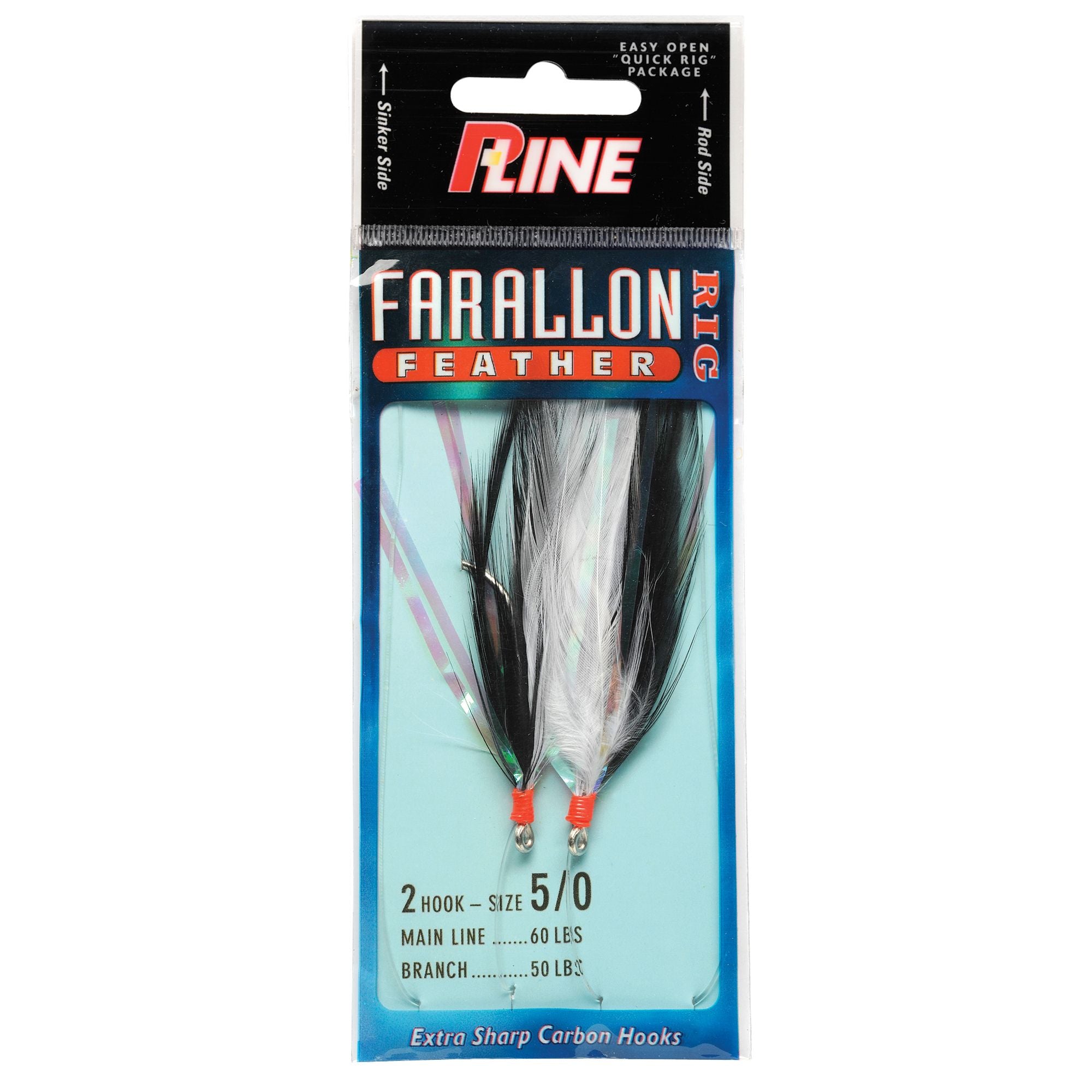 PCFF50WBLK