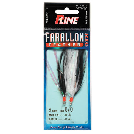PCFF50WBLK