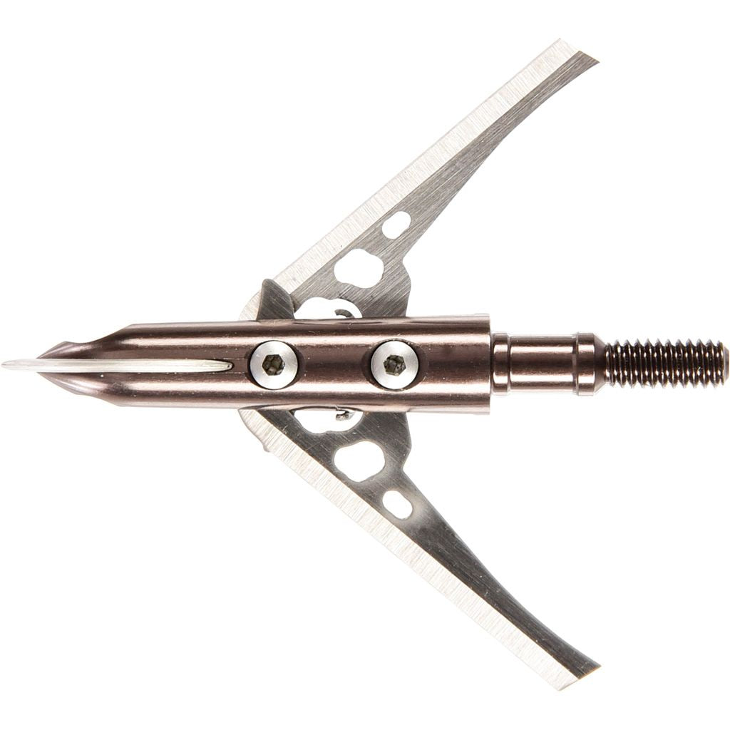 R38900