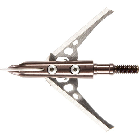 R38900