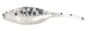BSSA01336
