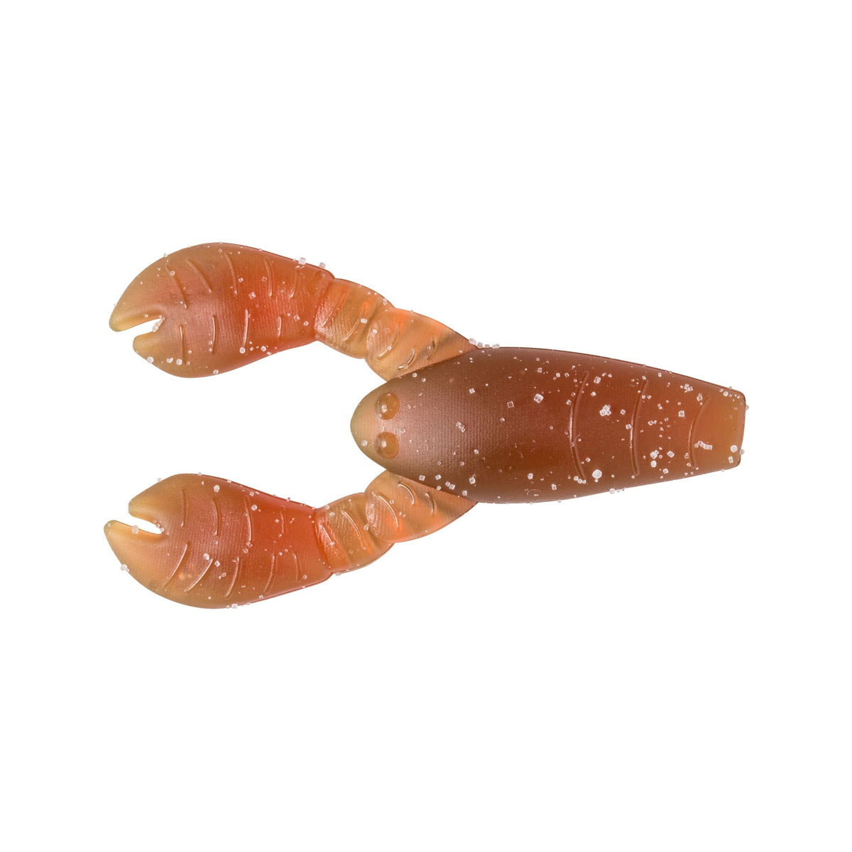 PRGLFSC21028