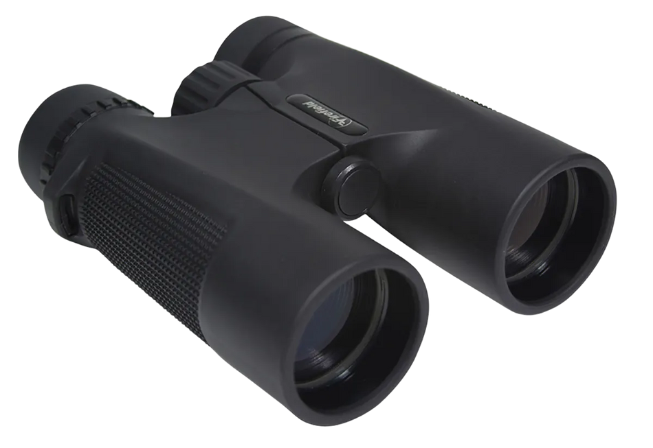 Firefield Binoculars -10x42mm BaK-4 Roof Prism