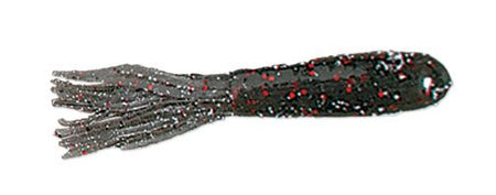 SKCT3530