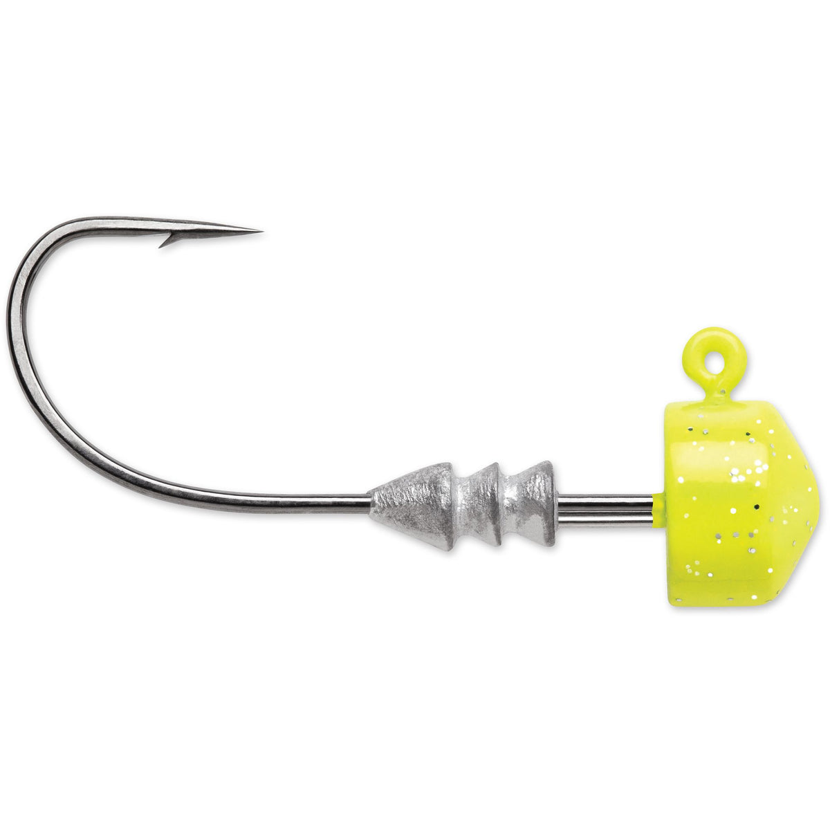 NMNRJ18CH